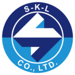 SKL