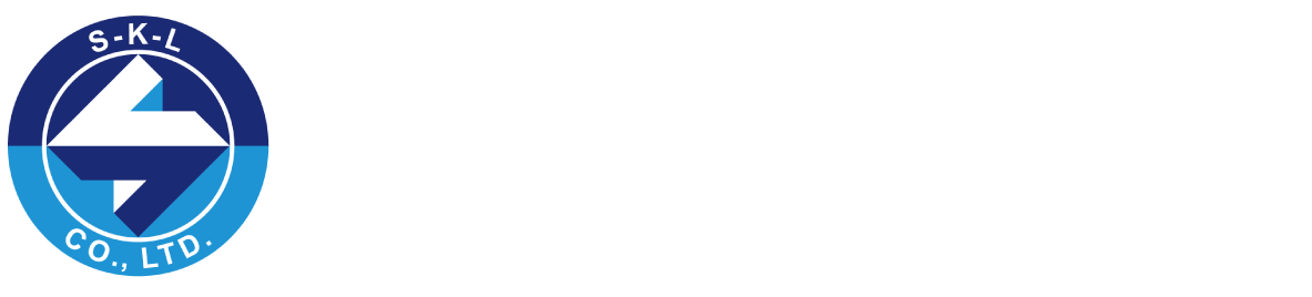 エスケーライン株式会社 | S.K.LINE Co., Ltd.