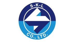skl_logo